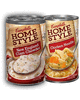 We found another one!  $1.00 off any 2 Campbells Homestyle soup