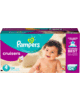 WOOHOO!! Another one just popped up!  $1.50 off one Pampers