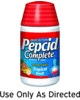 NEW COUPON ALERT!  $4.00 off one Pepcid product