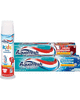 We found another one!  $0.75 off one Aquafresh Toothpaste