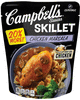 We found another one!  $1.00 off 1 Campbells Slow Cooker or Oven Sauce