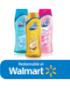 We found another one!  $1.00 off one Dial Body Wash