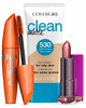 New Coupon!   $1.00 off one Covergirl
