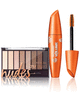 NEW COUPON ALERT!  $3.00 off one Covergirl