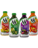 We found another one!  $1.00 off one V8 Veggie Blends 46oz