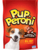New Coupon!   $1.00 off any 2 Pup-Peroni