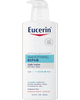 New Coupon!   $2.00 off one Eucerin