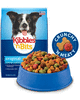 WOOHOO!! Another one just popped up!  $2.00 off one Kibbles ‘n Bits