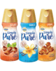 NEW COUPON ALERT!  $0.55 off one Simply Pure