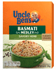 WOOHOO!! Another one just popped up!  $1.00 off 2 UNCLE Bens Grains Rice Products