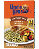 We found another one!  Buy one UNCLE BENS Rice Product and Get 1 Free