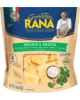 WOOHOO!! Another one just popped up!  $1.00 off one Giovanni Rana Refrigerated Pasta