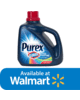 We found another one!  $2.00 off one Purex