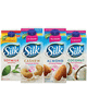 NEW COUPON ALERT!  $0.75 off one Silk