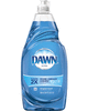 New Coupon!   $0.25 off one Dawn