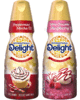 NEW COUPON ALERT!  $0.45 off one International Delight