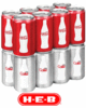 NEW COUPON ALERT!  $1.00 off any 2 Coca-Cola mini can product