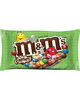 WOOHOO!! Another one just popped up!  $1.50 off any 2 M&M’S Brand Chocolate Candies