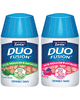 New Coupon!   $4.00 off one Duo Fusion