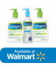 We found another one!  $2.00 off one Cetaphil