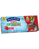 WOOHOO!! Another one just popped up!  $2.50 off any 2 Stonyfield YoKids Squeezers