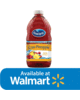 WOOHOO!! Another one just popped up!  $1.00 off one Ocean Spray Cran-Pineapple Juice