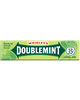 We found another one!  $0.30 off one Wrigley Gum