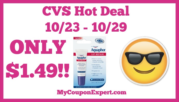 hot-deal-alert-aquaphor-lip-repair-only-1-49-at-cvs-from-10-23-10-29
