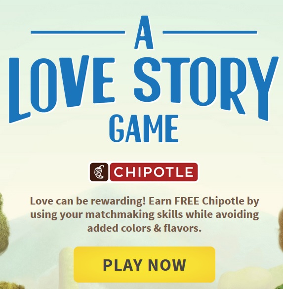 love-story-game