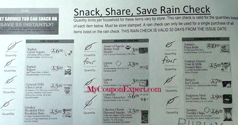 snack-share-save-rain-check
