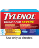 We found another one!  $1.00 off one Tylenol