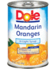 WOOHOO!! Another one just popped up!  $0.75 off any 2 DOLE Canned Fruit