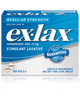 New Coupon!   $1.00 off one Ex Lax