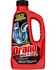 New Coupon!   $0.50 off one Drano