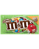 New Coupon!   Buy ONE M&M’S Chocolate Candies, get ONE free