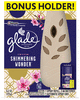 New Coupon!   $2.00 off one Glade