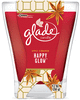 NEW COUPON ALERT!  $2.00 off one Glade