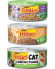 NEW COUPON ALERT!  $1.00 off one Purina Friskies