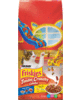 NEW COUPON ALERT!  $0.75 off one Friskies