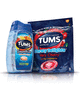 WOOHOO!! Another one just popped up!  $1.50 off any 2 Tums
