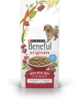 We found another one!  $2.00 off one Purina Beneful