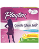 We found another one!  $1.00 off one Playtex Gentle Glide Tampons
