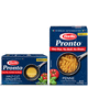 WOOHOO!! Another one just popped up!  $0.55 off any 2 Barilla Pronto Pasta
