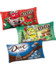 NEW COUPON ALERT!  $1.00 off any 2 MARS Holiday