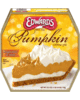 NEW COUPON ALERT!  $0.50 off one EDWARDS Pie