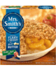 New Coupon!   $0.50 off one MRS SMITHS Pie