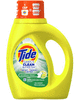 New Coupon!   $0.50 off one Tide