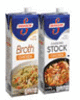 WOOHOO!! Another one just popped up!  $0.50 off one Swanson broth product 24oz or larger