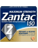 WOOHOO!! Another one just popped up!  $4.00 off one Zantac antacid product