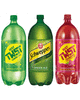 New Coupon!   $1.00 off any 2 MIST TWST or Schweppes
